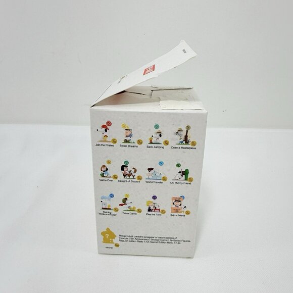 not available - Picture 3 of 12